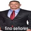 sebg_15