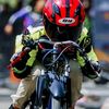 junardi__