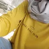 miramiranda2244