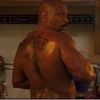 wantsomeeggs