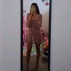 melanie_fdz_