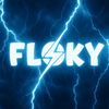 floky.30