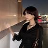 _esxx09