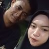 dyna_aam