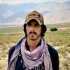 abid.baloch9
