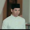amatb3j0
