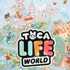toca_world._.edits