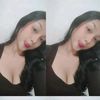 ayaaja041