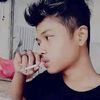 panglima_tempur135