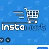 instamart12