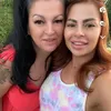 monicaisto