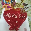 minhduc201707