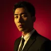 truongminhkhanh18
