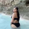 Angelayaay -IG