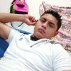 yeyopereyra0