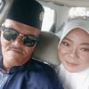 azmanmedan
