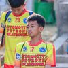 m.mukti27_