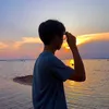 quanghien03