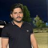 HASSAN NAGRA🇴🇲❓