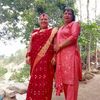 rajita_karki