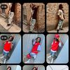 papa_zas_official