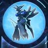 call_me_dialga