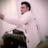 saed.saeb7