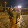 simionicacatalin3