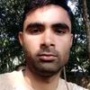 mdmilonbiswas22
