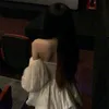 ebeesuytinh