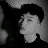 edgarr_jr