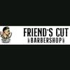 friendsbarber.cut