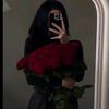 user2109123801651