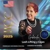 ilcc_la2025
