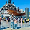 vietnguyen0311