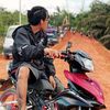 gery_kepiting