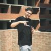 anas_fadl