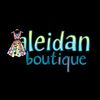 aleidan_boutique