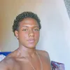 vitorheleno_