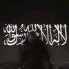 eman.fatima284