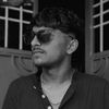 shekharsah73