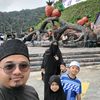 fitrah_adilah