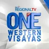 RTV One Western Visayas