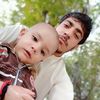 abbas123445678