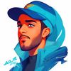 miro_8900