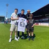 joshfarrell_dfc