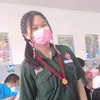 prakaidao04