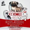 v.c_kennels