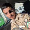 _rwal