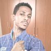 abubakarhaidar000